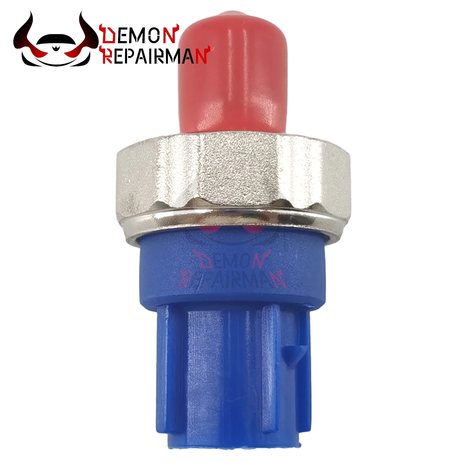 

30530-P2M-A01 Knock sensor For Acura1996-2004 Honda 0996-2000 HONDA 1995-2001 30530-P2M-A01 QF00T00415