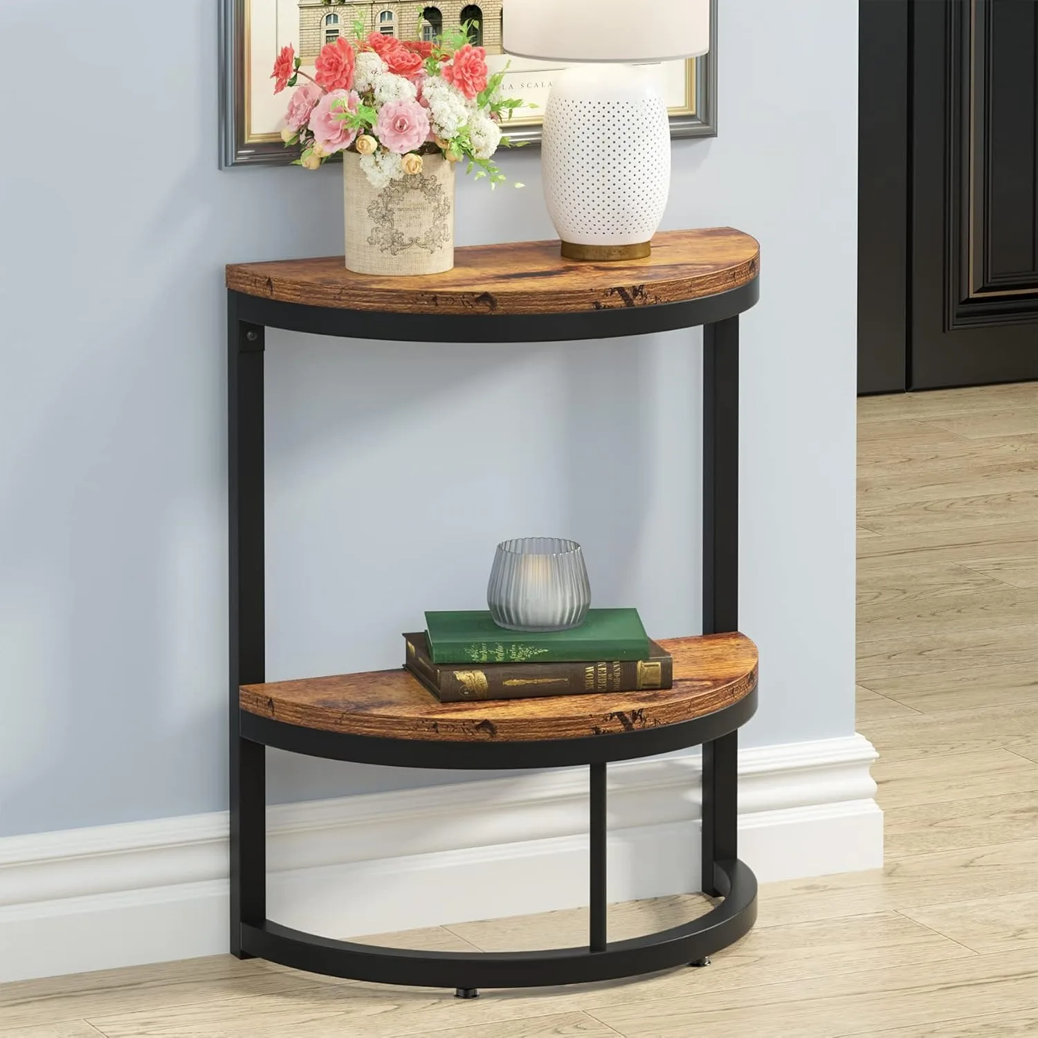 Thumbnail 3 - #22 Compare Side End Tables Before You Buy