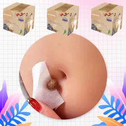 Slimming Products Lose Weight Chinese Medicine Detox Fat Burning Anti Cellulite Health