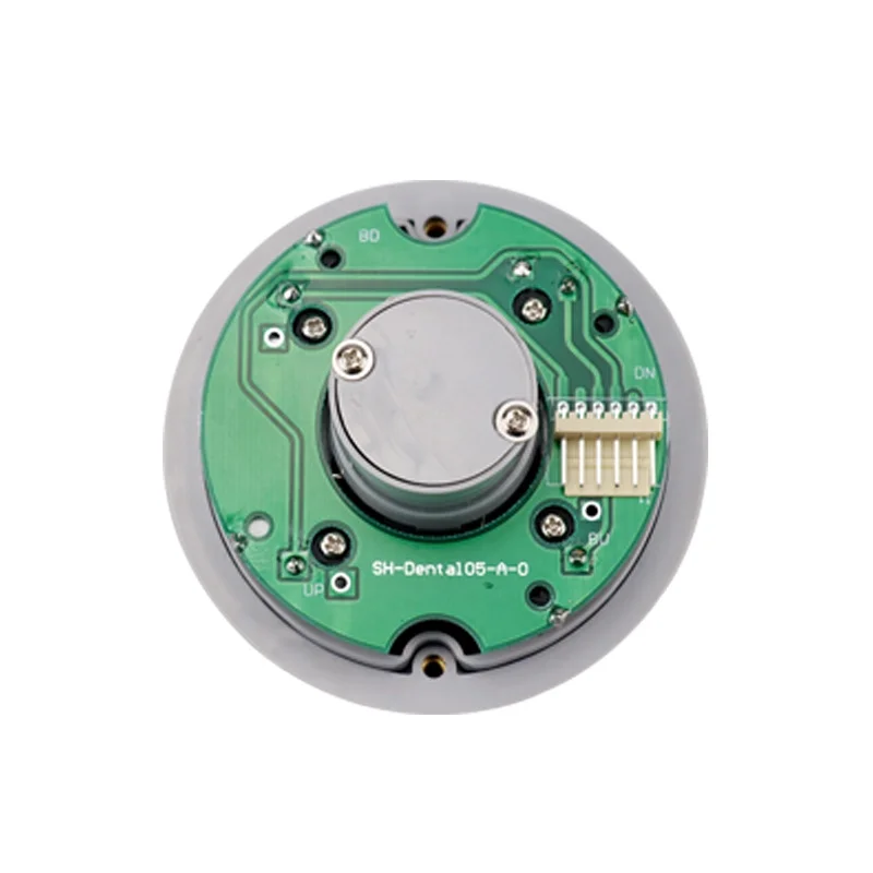 

Многофункциональная педаль управления для стоматологического кресла, аксессуары для стоматологического оборудования