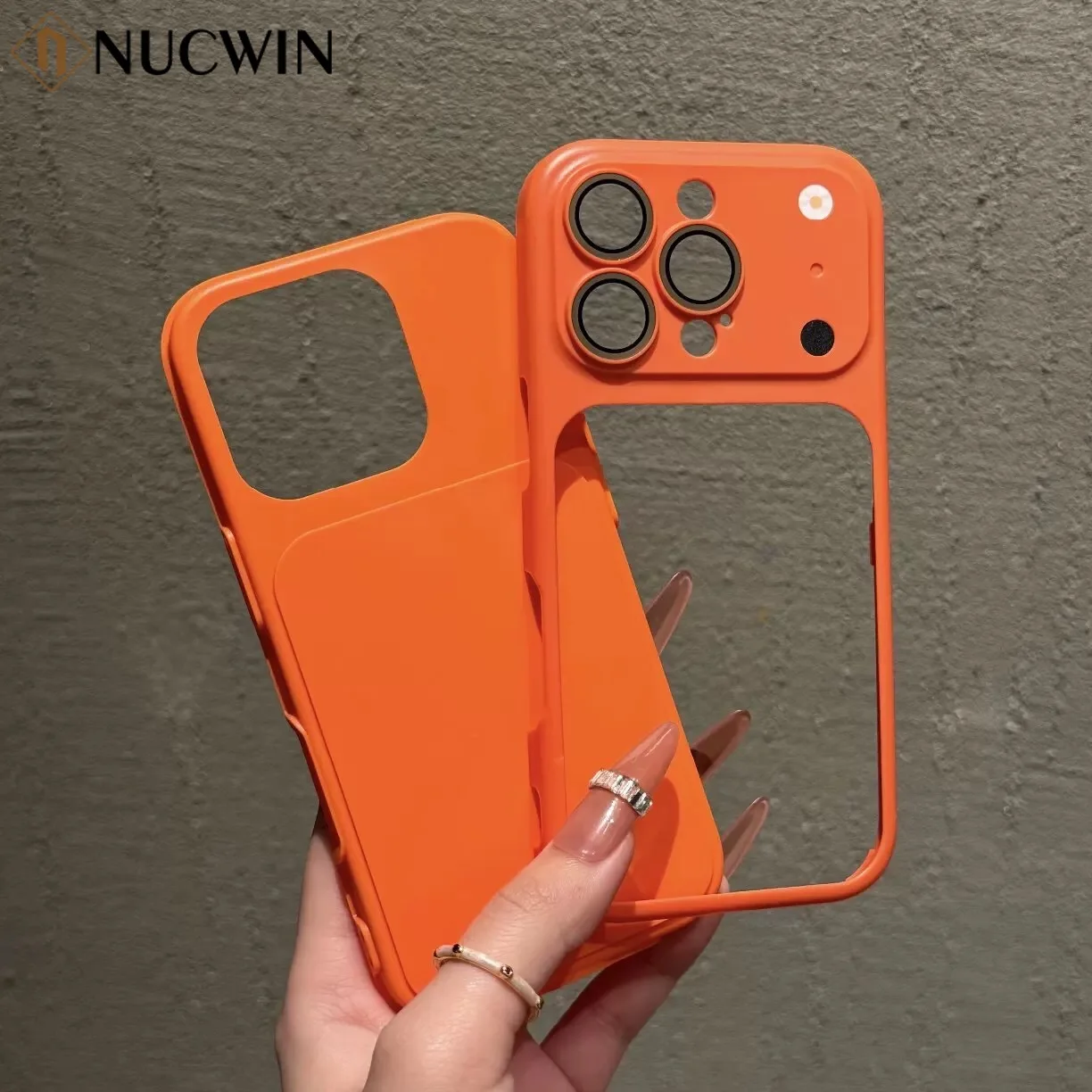 Instant Change To 1…