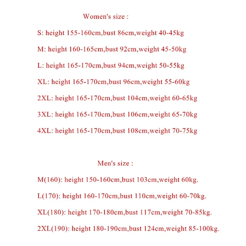 Red Chinese Traditional Miao Dance Costumes For Adults Minority Clothing Festival Stage Performance