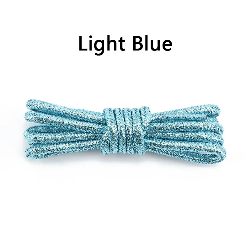 Variant: light blue