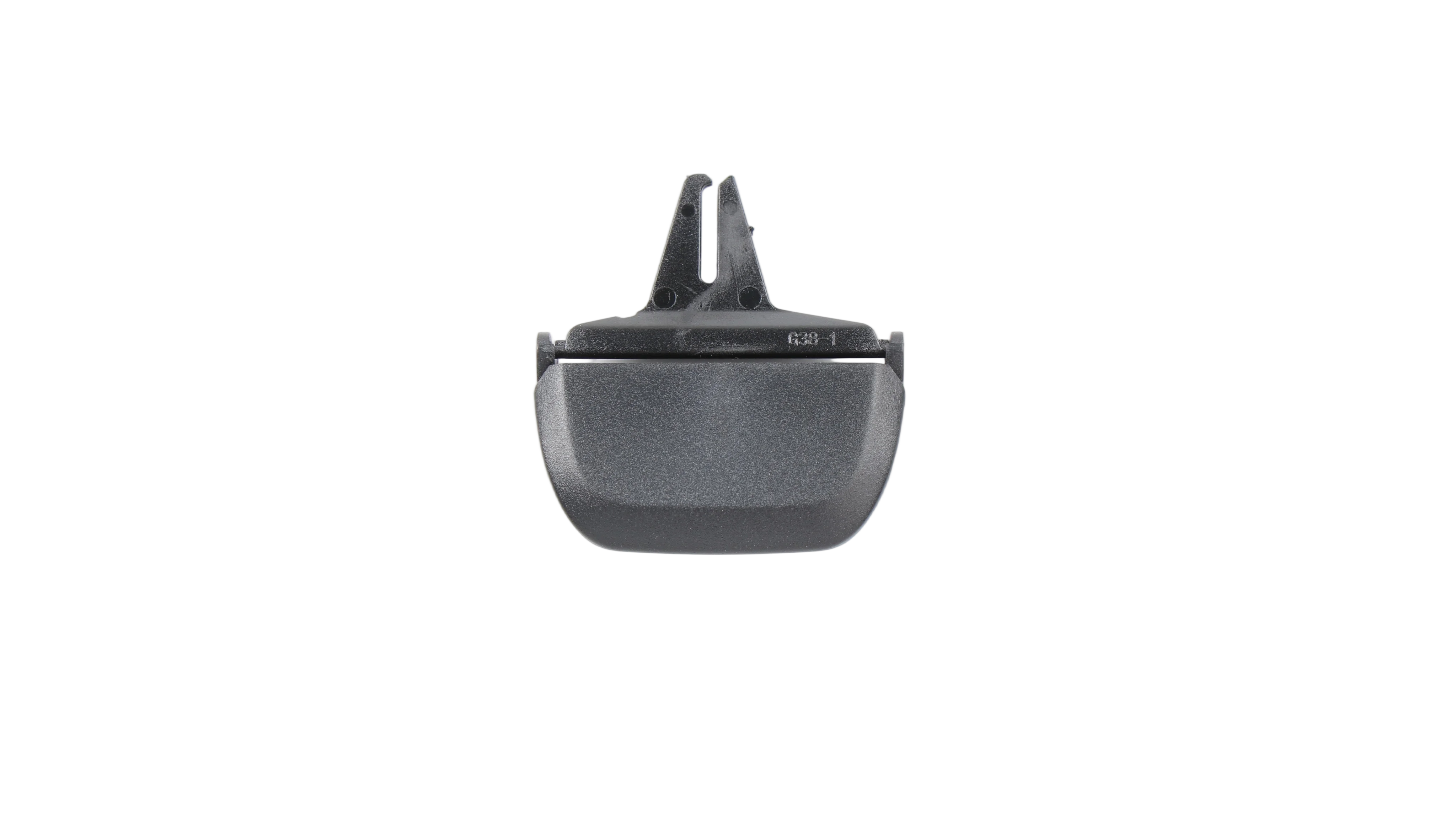 Ac Vent Toggle Gril…