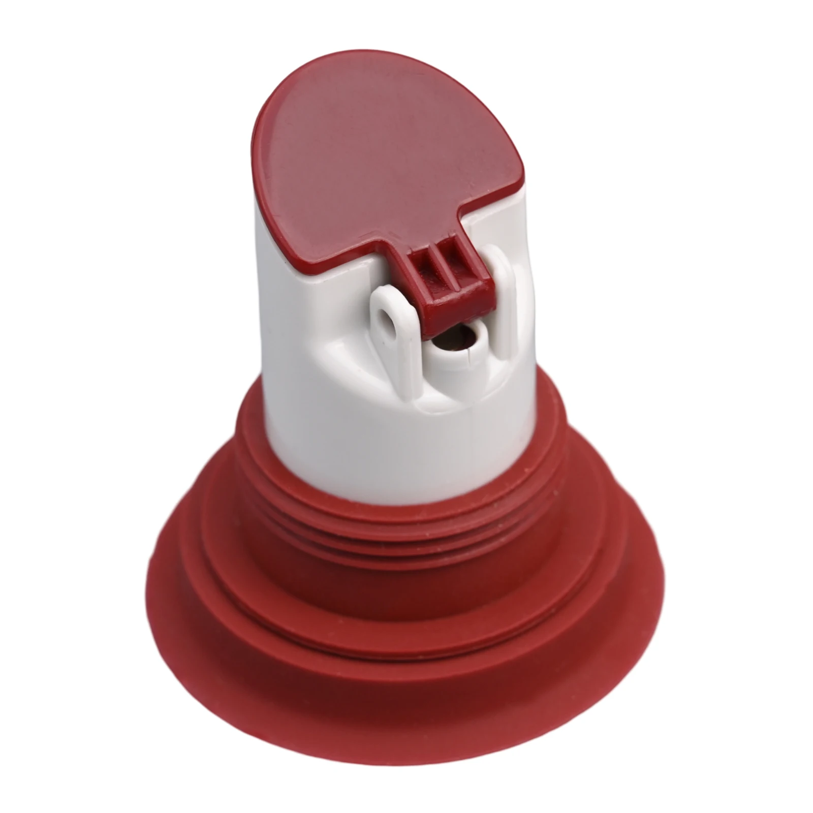 Floor Drain Core Anti Proof Floor Drain Bathroom Blocks Dirt Easy To Install Fast Drainage Prevent Sewer Blockage