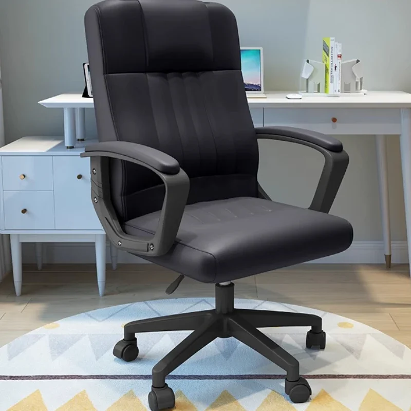 Silla De Escritorio Office Chairs Computer Home Office Conference Chair Cadeira Gamer Sillas De Oficina Relaxing Armchairs