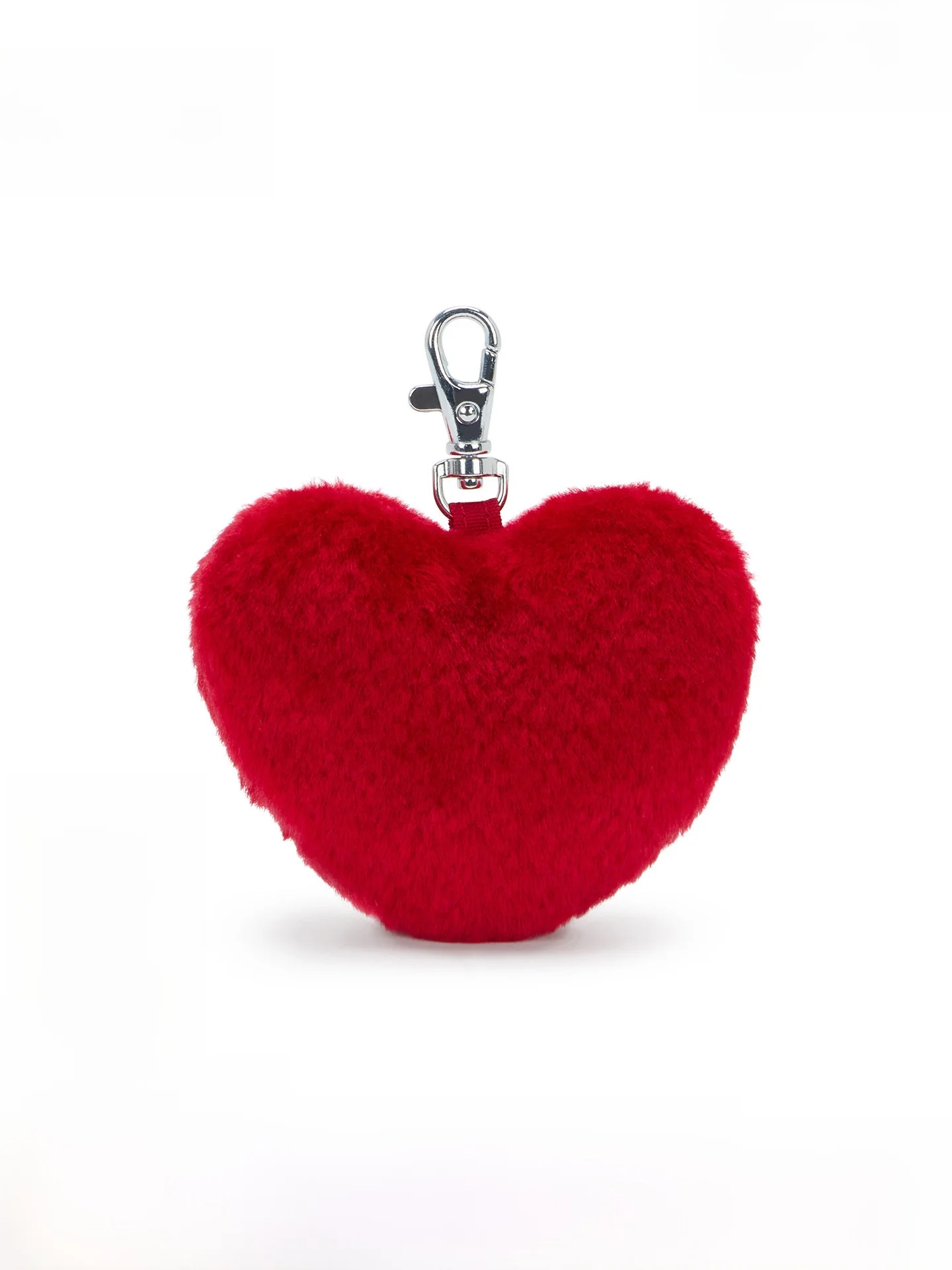 accesorios-de-viaje-versatiles-unisex-primavera-verano-2026-charm-de-corazon-peludo-accesorios-de-moda-para-bolsos