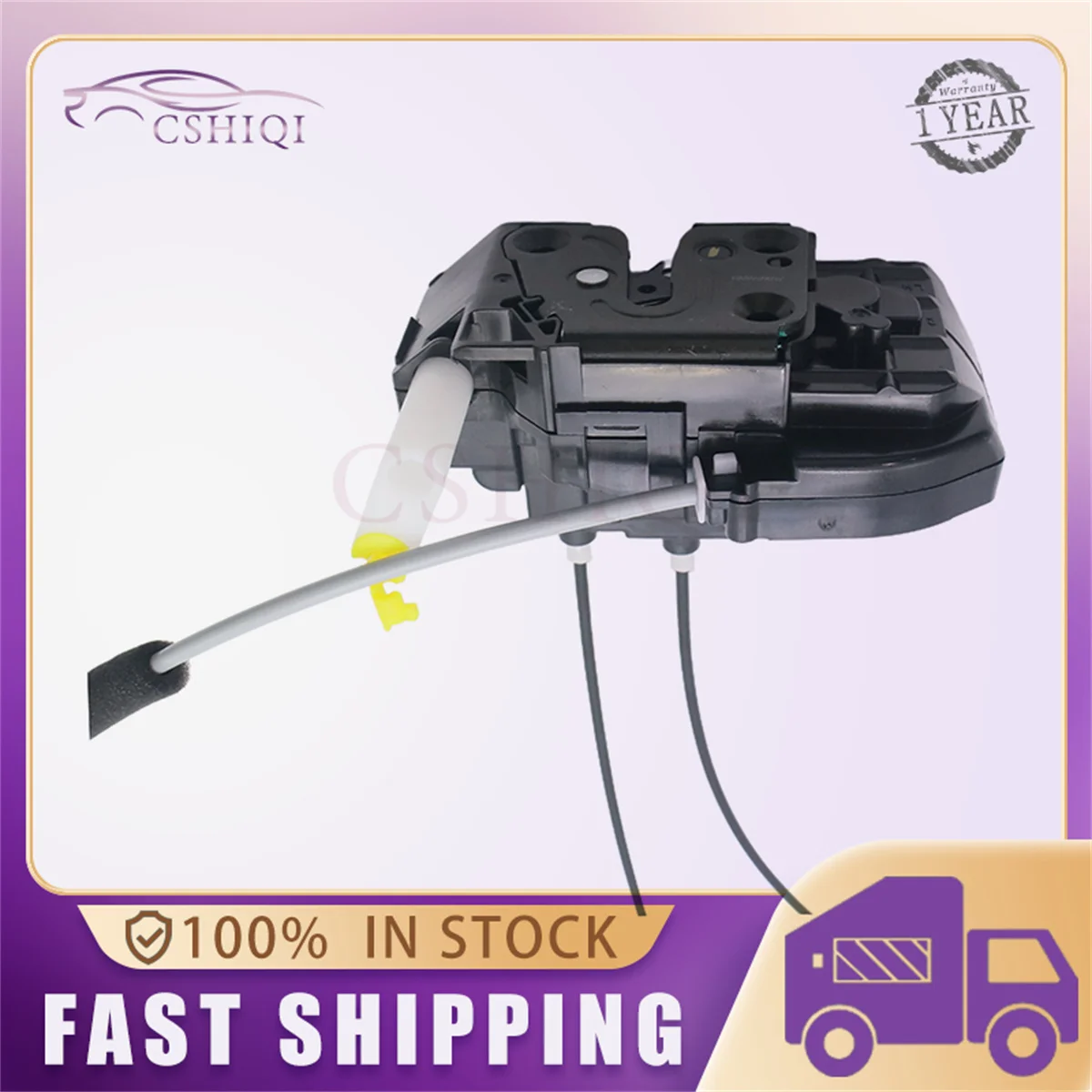 

80501-ED500-C11 Door Lock Actuator For Nissan Tiida C11 2008-2012 Latio Versa 80500-ED500-C11 82501-ED500-C11 82500-ED500-C11