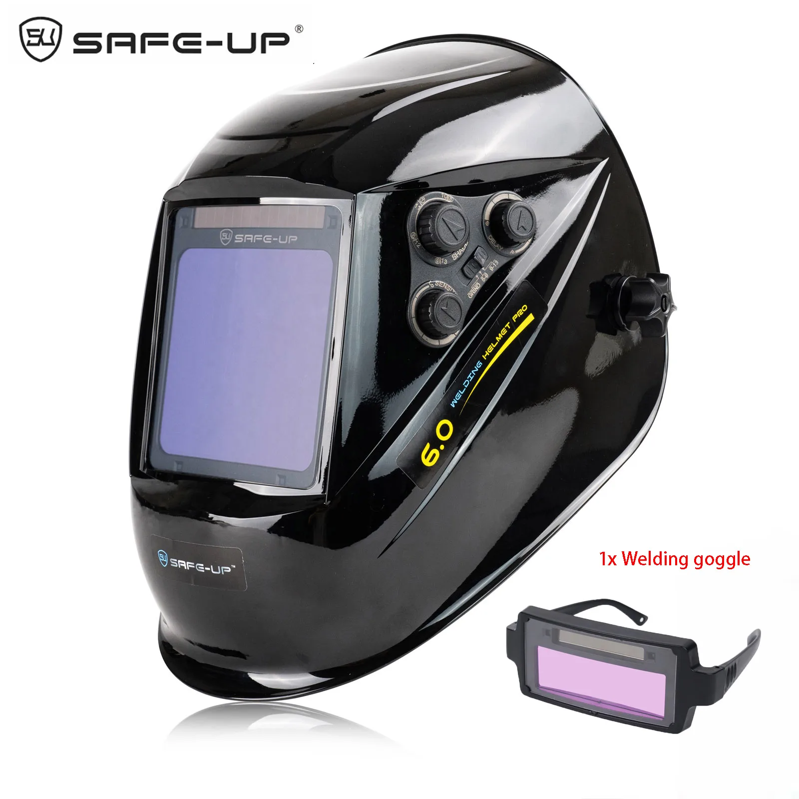 auto-darkening-welding-mask-welding-helmet-large-view-true-color-4-sensors-for-mig-mag-mma-welder-machine