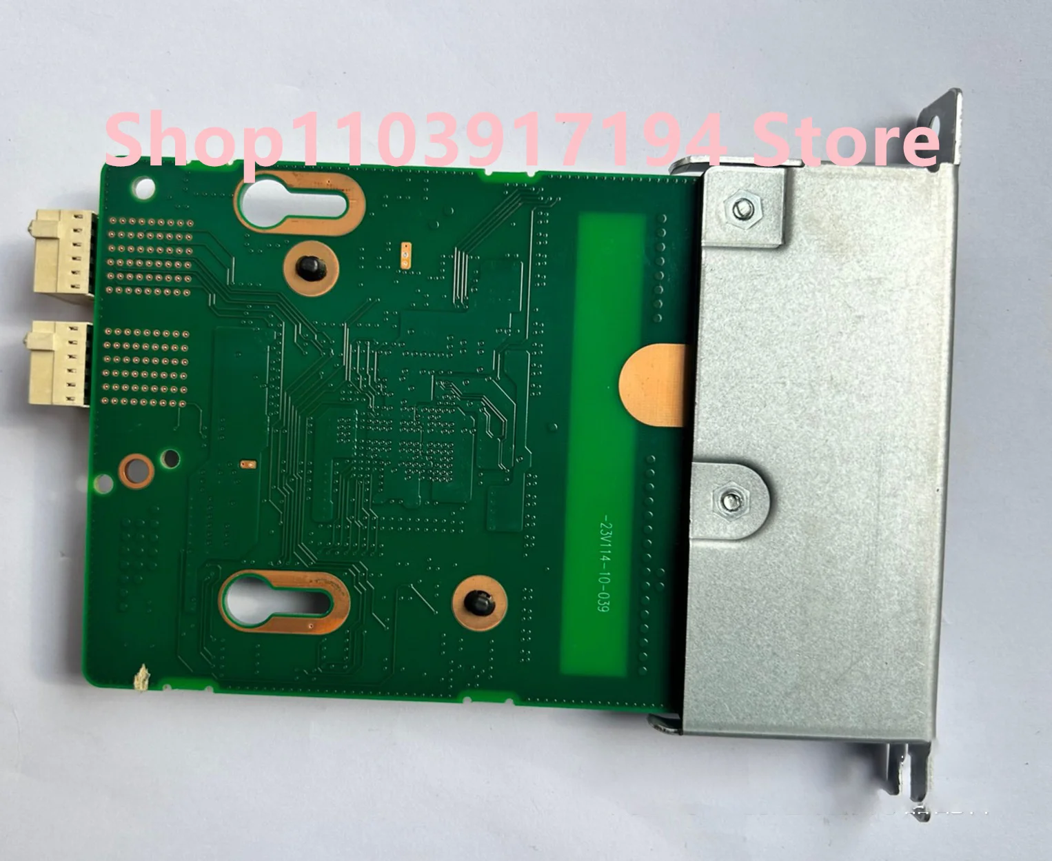 FOR Huawei RH2285 2288 V2 Dual-port four-port Gigabit server network card  BC11FGEC