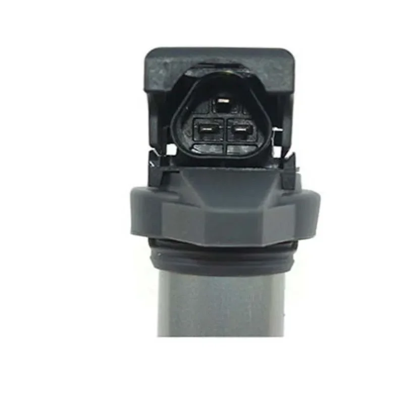 Auto Ignition Coil 597091 597064 Apply To 207 208 308 3008 1.6 C4 C5 1.6 THP VTI  Mini Cooper R58 Auto Accessories