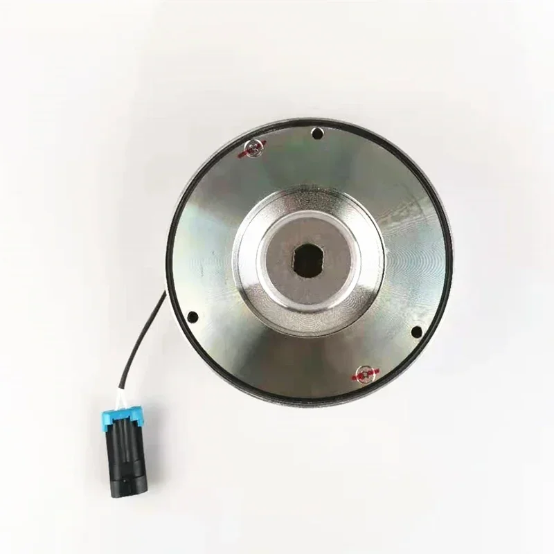 

for 2008-2019 36V/51w OEM#617766 Electronic brake for golf cart sightseeing car