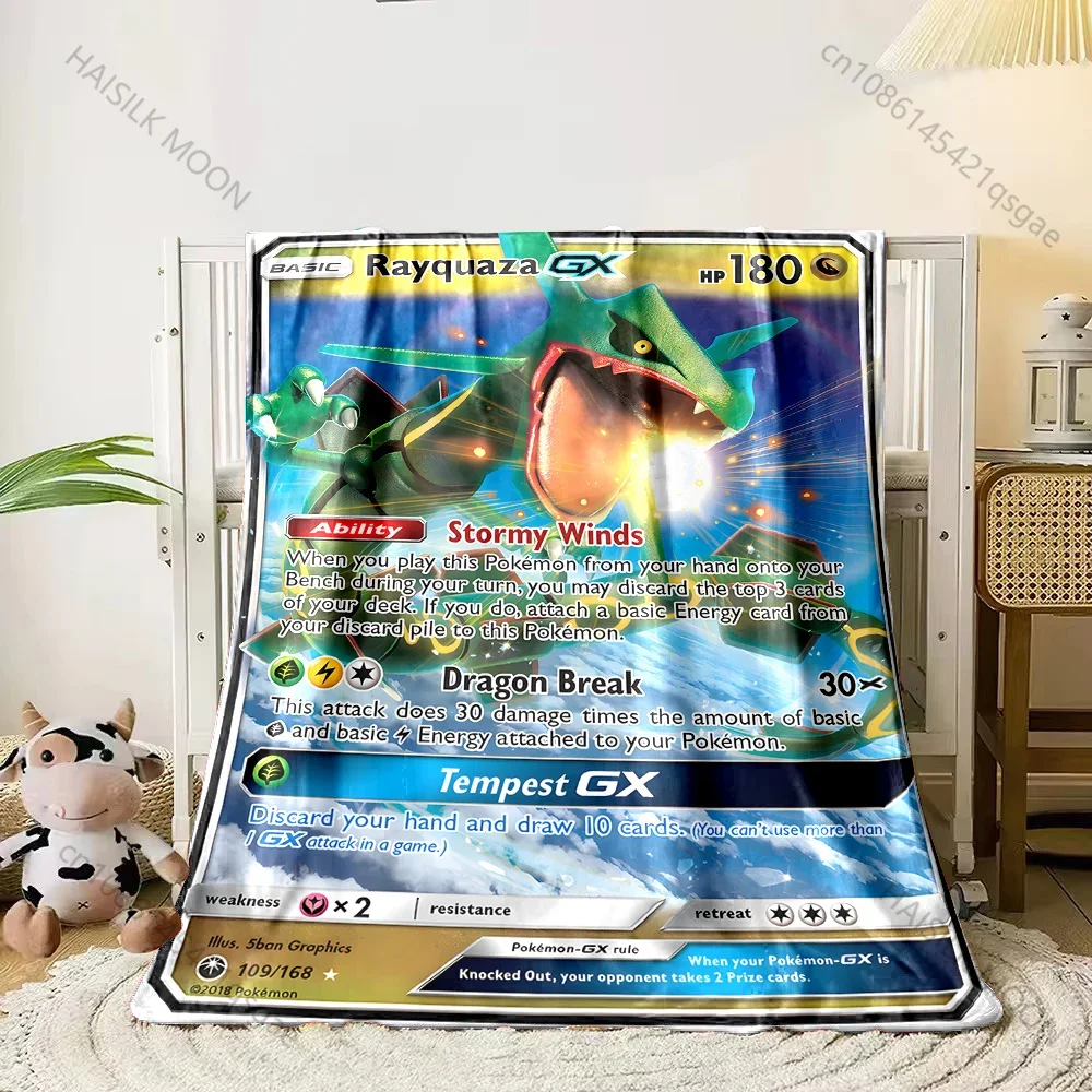 couverture-imprimee-pokemon-cards-rayquatro-pour-enfants-et-adultes-couette-douce-et-moelleuse-canape-lit-voyage-en-plein-air-camping-4-saisons