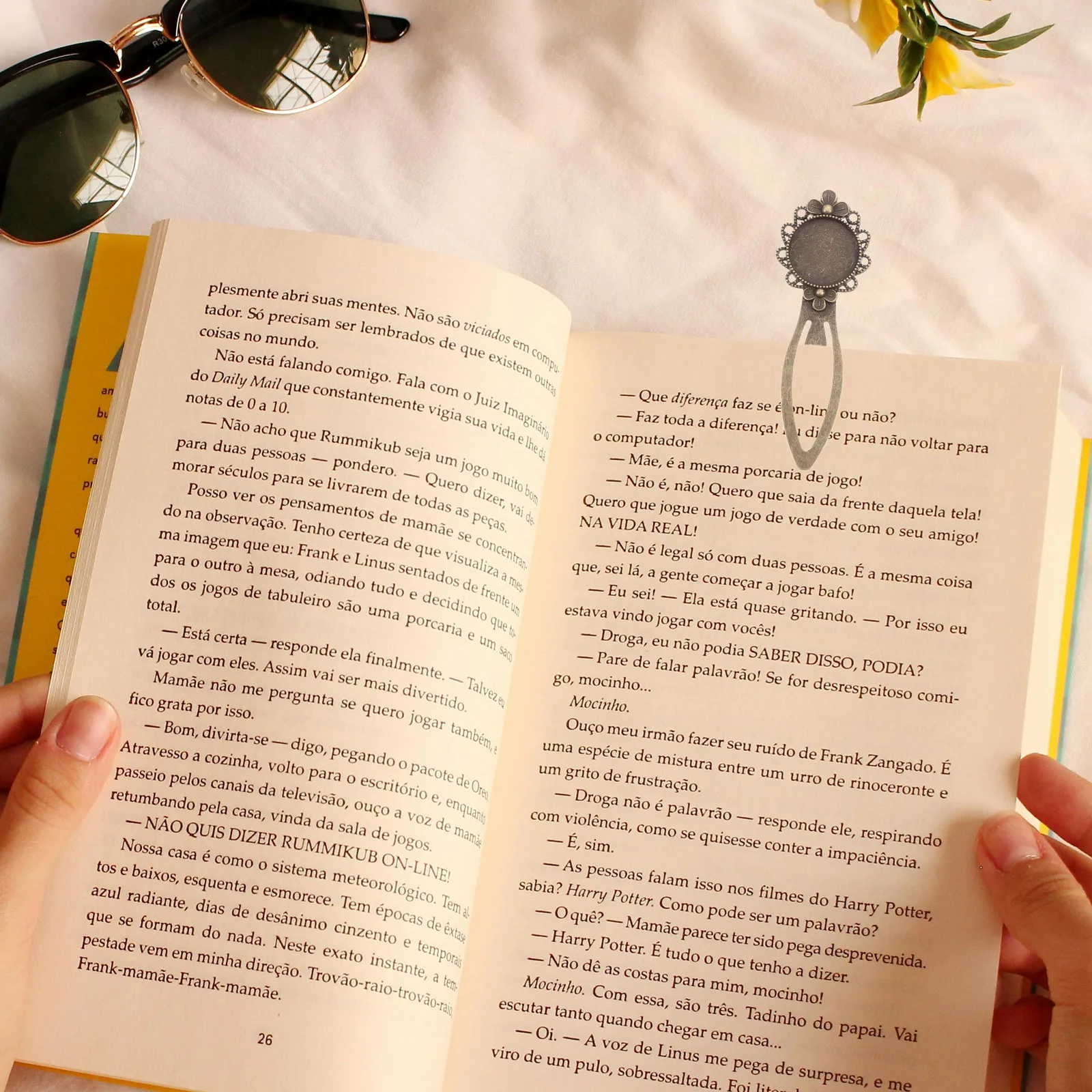 Marque-pages rétro en cuivre, 10 pièces, artisanat décoratif, marqueurs de lecture, porte-Page Vintage, cadeaux, marque-pages de guidage