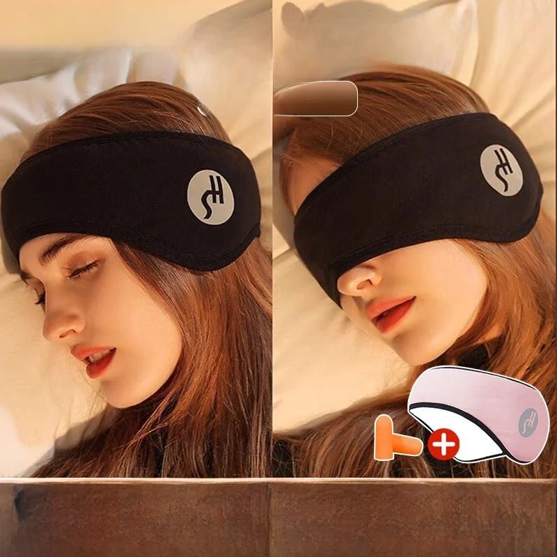 couvre-oreilles-a-reduction-de-bruit-superieure-aide-au-sommeil-silencieux-pour-etudiants-dortoir-nuit-outil-special-anti-bruit-protection-contre-le-bruit