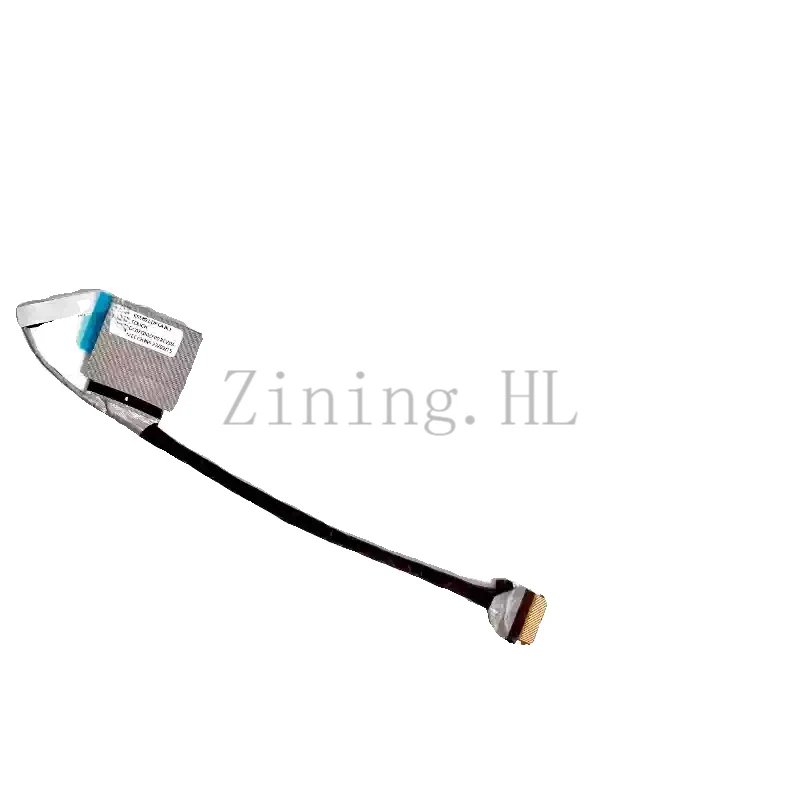 For lenovo 15 s Slim 3 15 iru8 / IRH8 / AMN8 / ABR8/5 c10s30677 IAN8 screen line