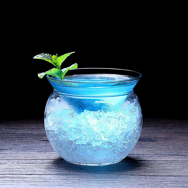 Thumbnail 3 - #17 Best Beverage Chillers to Buy In 2026