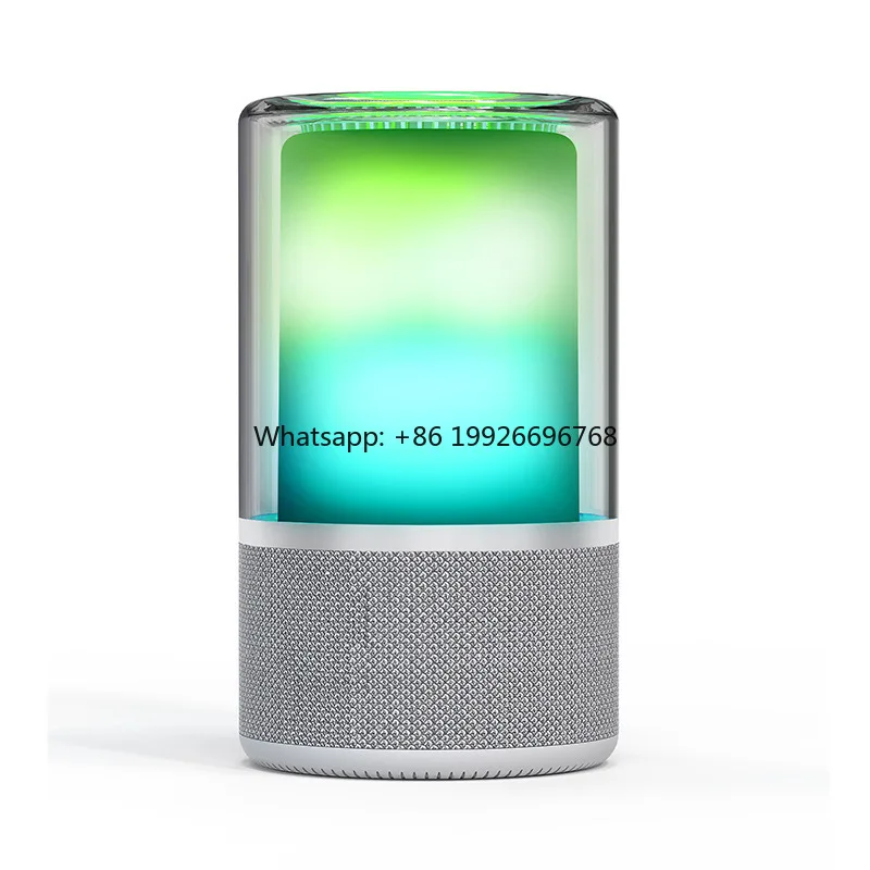 

2024 F30 Flip6 Charge 5 Led Flash Light Waterproof Outdoor Party Sound Ama Zon Echo 360 Surround Bass Speaker manufacturer