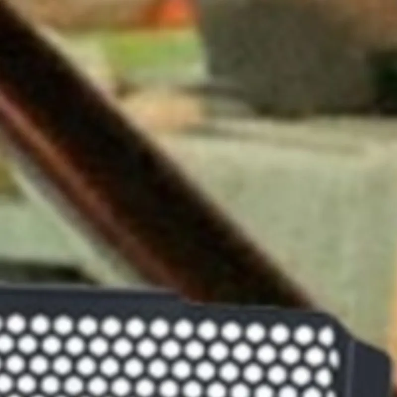 

Motorcycle Aluminum Radiator Guard Grille Cover Protector For 1050/1090/1190 ADVENTURE 1190 ADVENTURE / R 1290 Super Adventure