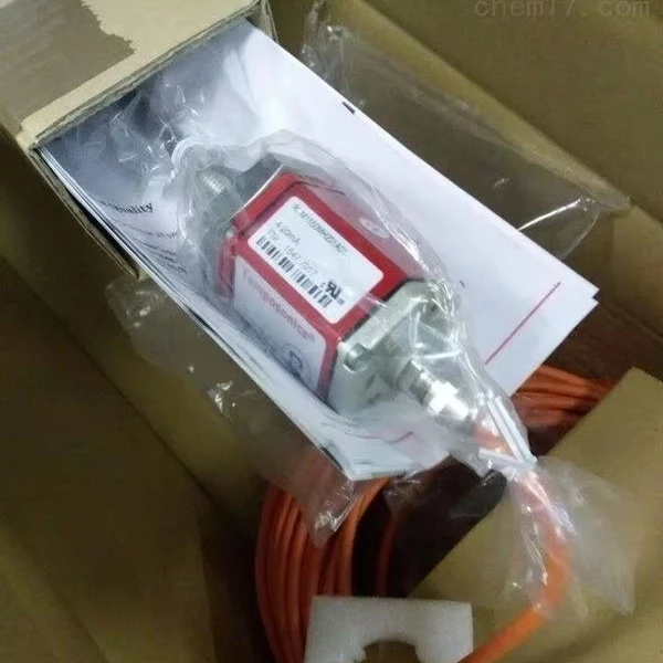 Hurry To Buy Mts - … - image