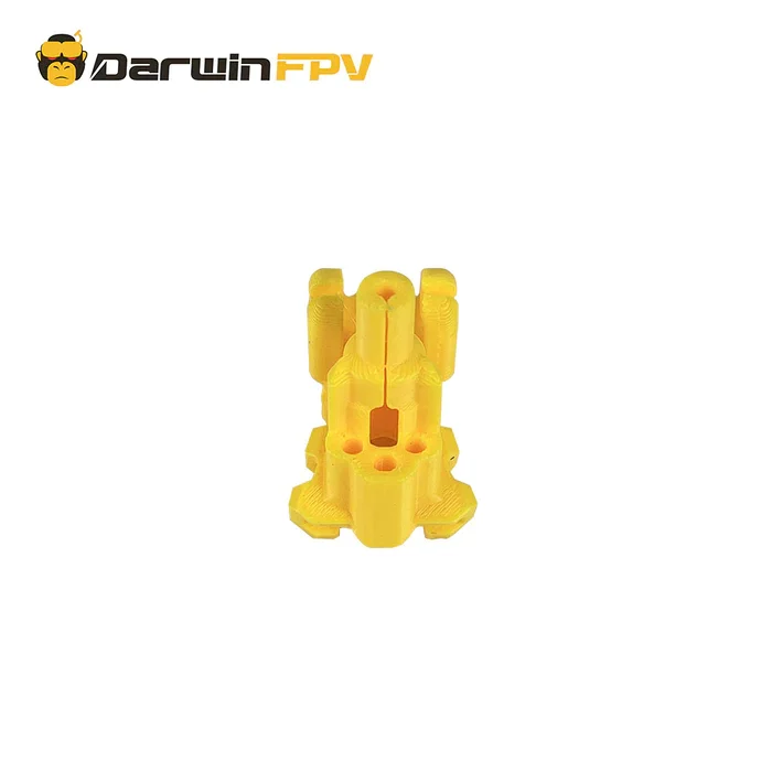 DarwinFPV CineApe35 Frame