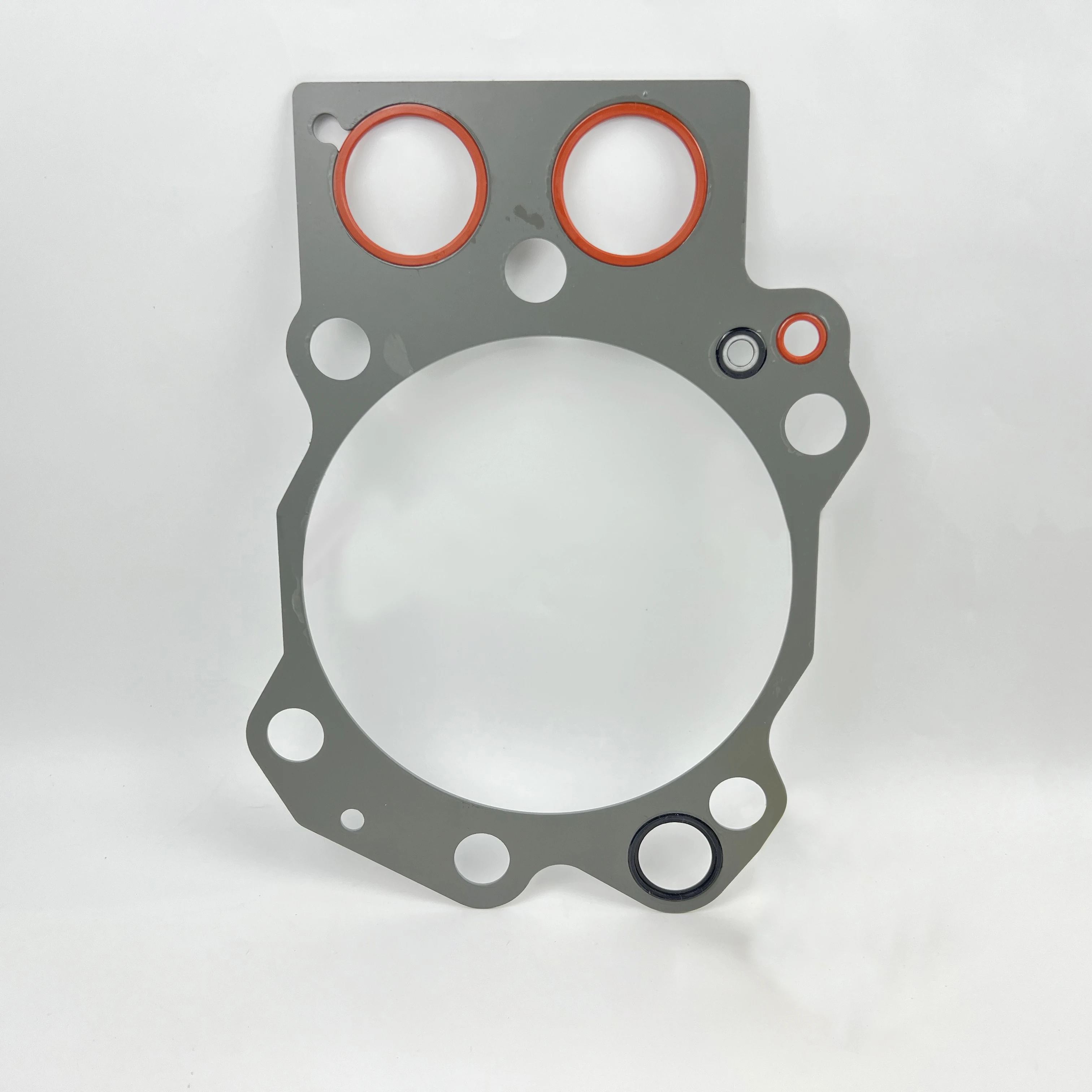 Cylinder Head Metal Gasket 6162-13-1812 Gasket Cylinder Head for Komatsu SA6D170 Engine