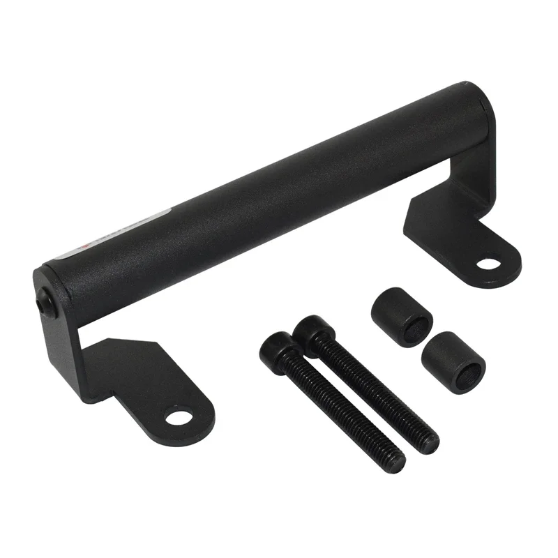 waase For Suzuki Gixxer 250 250SF 2020 2021 2022 2023 2024 2025 22mm Mobile Phone GPS Plate Bracket Stand Holder Phone Support view 5