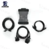 Xentry MB STAR C6 Diagnosis Tool CF53 Laptop V-CI DoIP For Benz das wis epc Multiplexer Full Configuration Car Diagnostic Tool 6