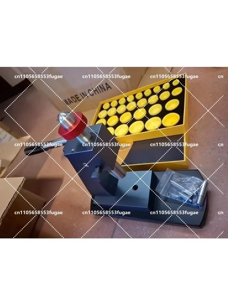 6173-gy0188-herramienta-de-prensado-portatil-para-cajas-de-reloj-prensador-manual-para-tapas-de-reloj-para-entusiastas-de-la-reparacion-de-relojes-y-pequenos-talleres-de-reparacion