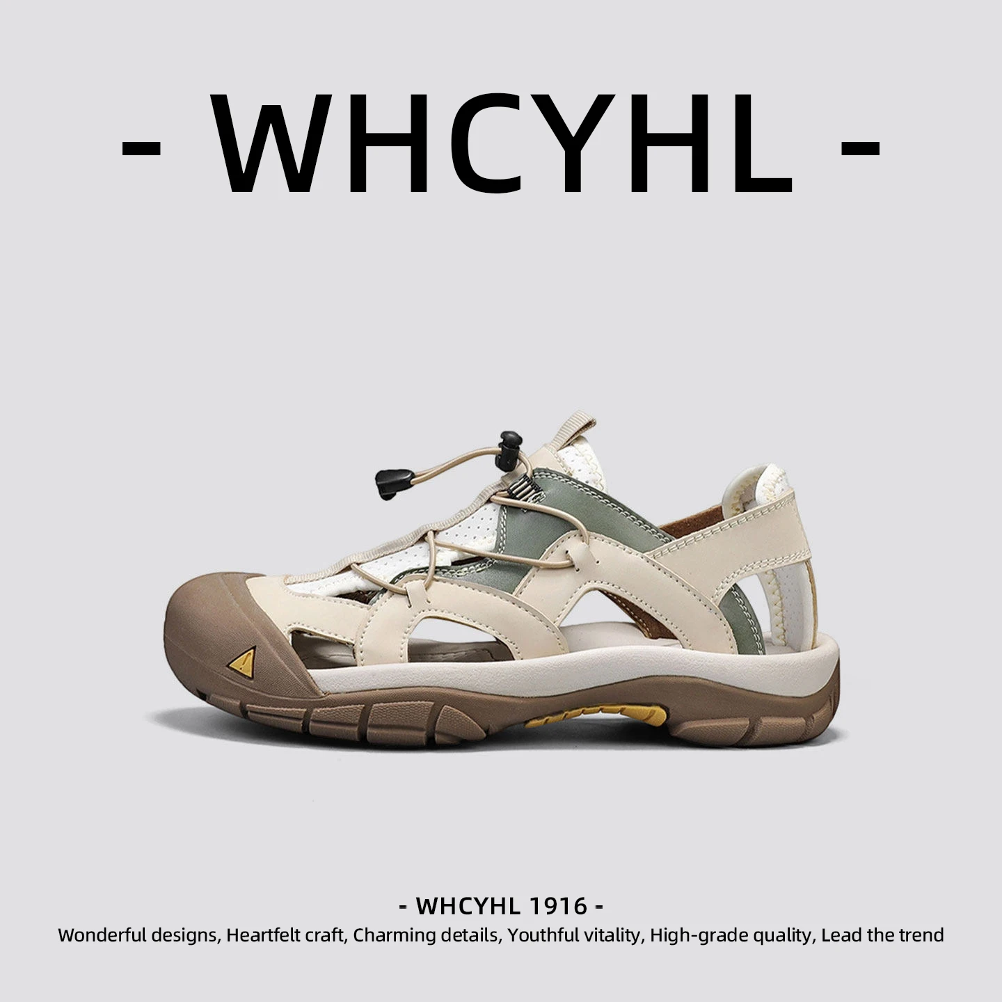 sandales-tendance-pour-hommes-whcyhl-pour-les-sports-d'ete-la-randonnee-en-plein-air-les-chaussures-aquatiques-antiderapantes-chaussures-de-plage-usage-quotidien-decontracte