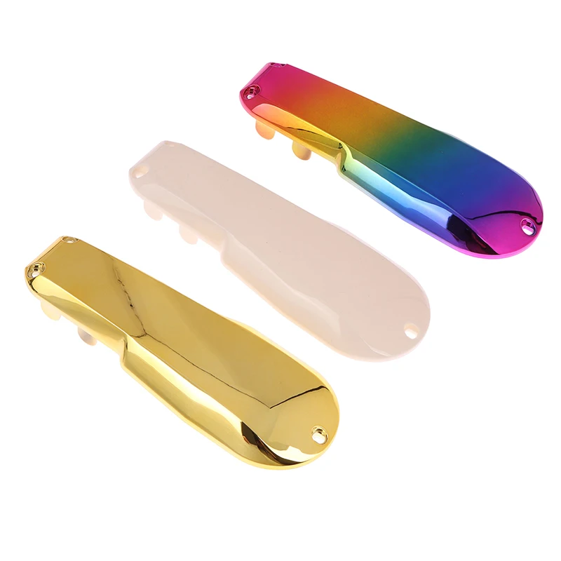 Barbershop Electric Hair Clipper Cover Hair Trimmer Housing Shell Barber DIY Replacement Accessories for 808 - Image 3