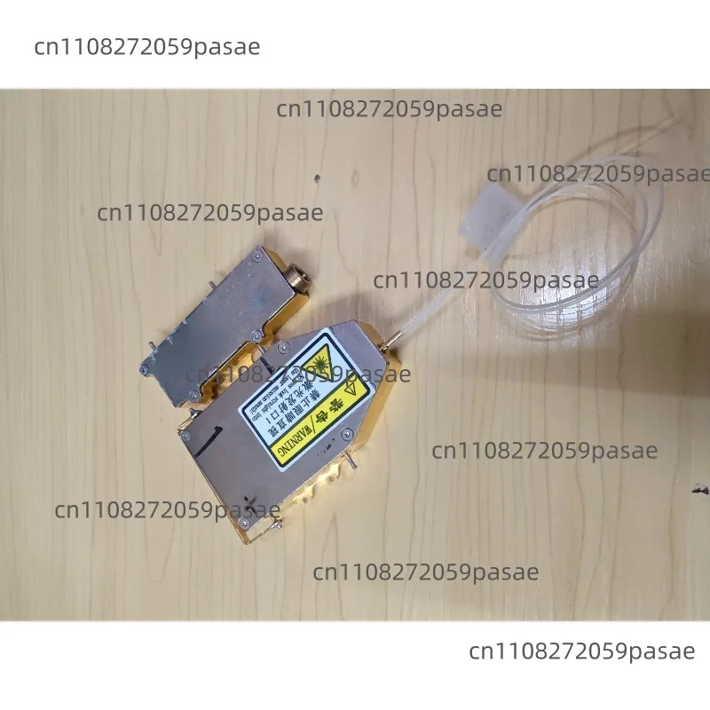 

IPG-145 new laser maximum power laser ultra-small wire diameter ultra-small volume disassembly