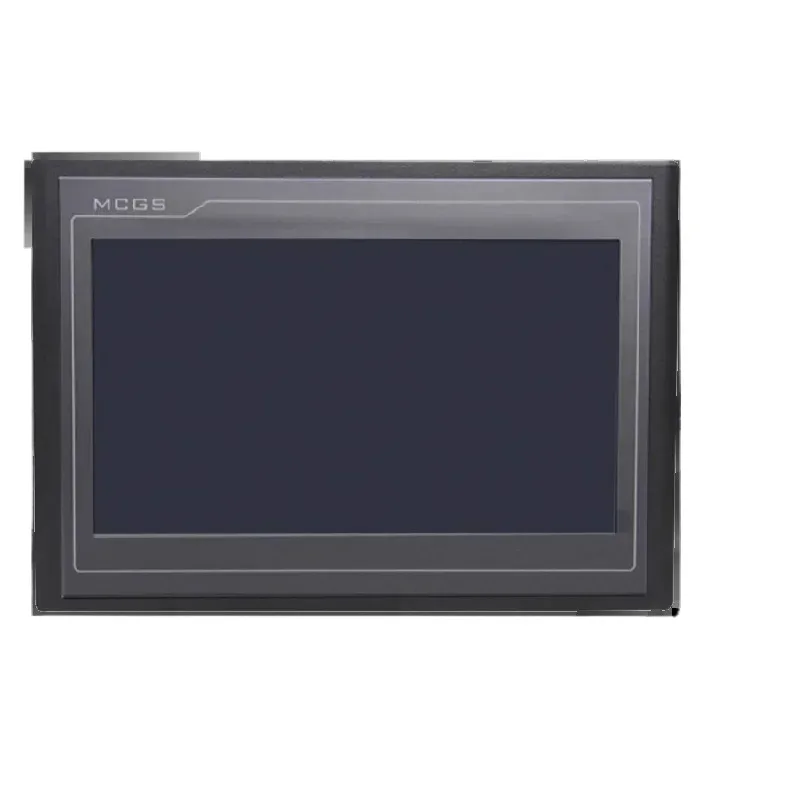 

New MCGS TPC Series 7.0" HMI Touch Screen TPC7012EI TPC7012Ew TPC7022EI TPC7022Es TPC7022Ew TPC7022Et TPC7022Ex