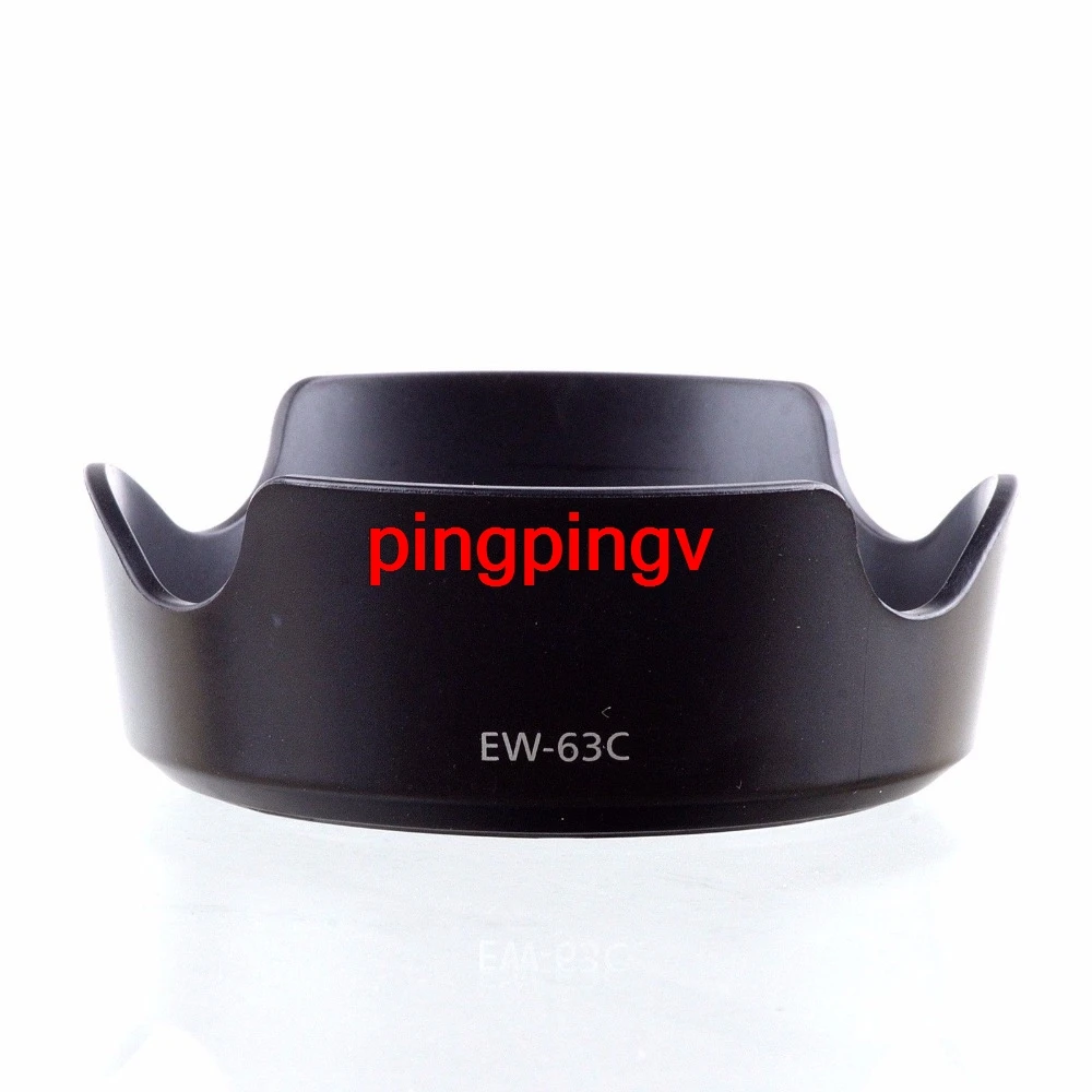 EW-63C EW63C Lens H…