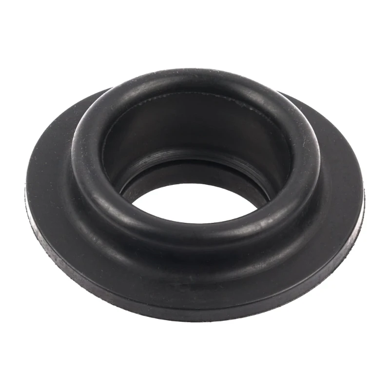 54109-SA7-000 ‎54110-SH3-003 54115-SH3-000 Shifter Lever Seats and Car Dust Seal Vehicle Maintenance Accessory