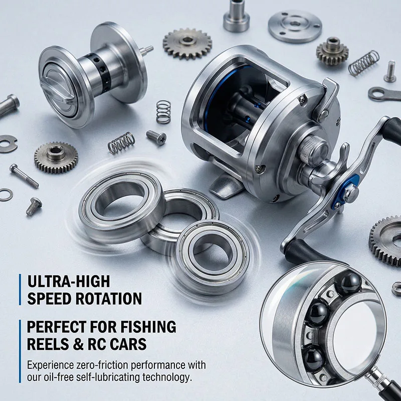 

10 шт. керамических подшипников RC 7x11x3 SMR117 SMR117C L1170 ZZ, гибридные керамические шарикоподшипники из нержавеющей стали 7*11*3, радиальные шарикоподшипники