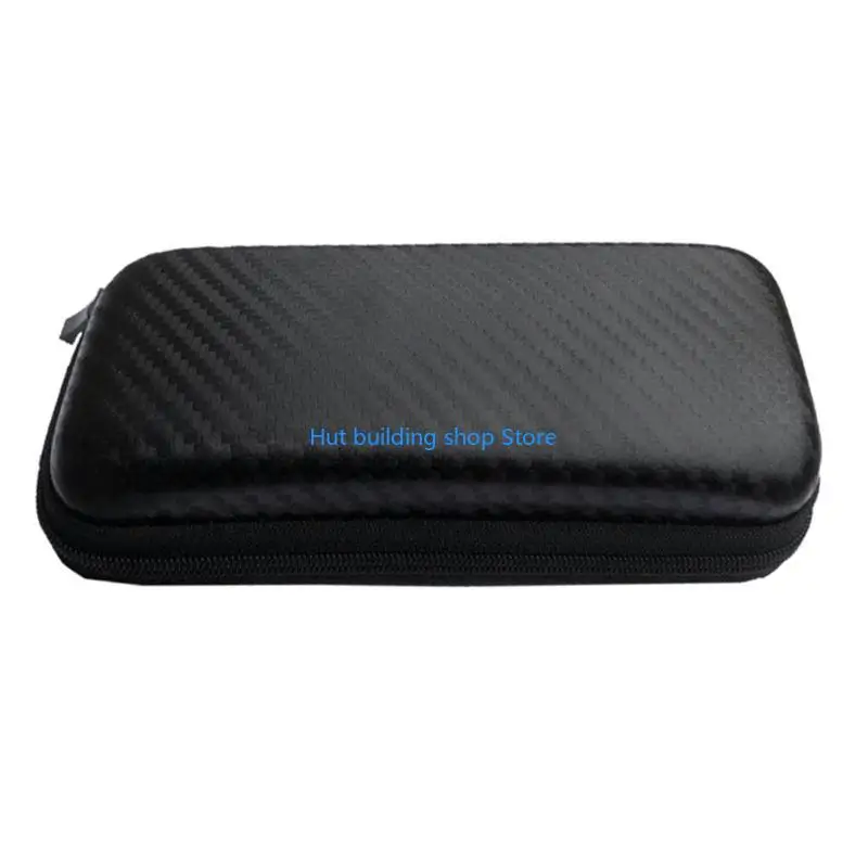 T21C EVA Carry Case Bag для TS100 TS80 ES120 ES121 Электрический паяль