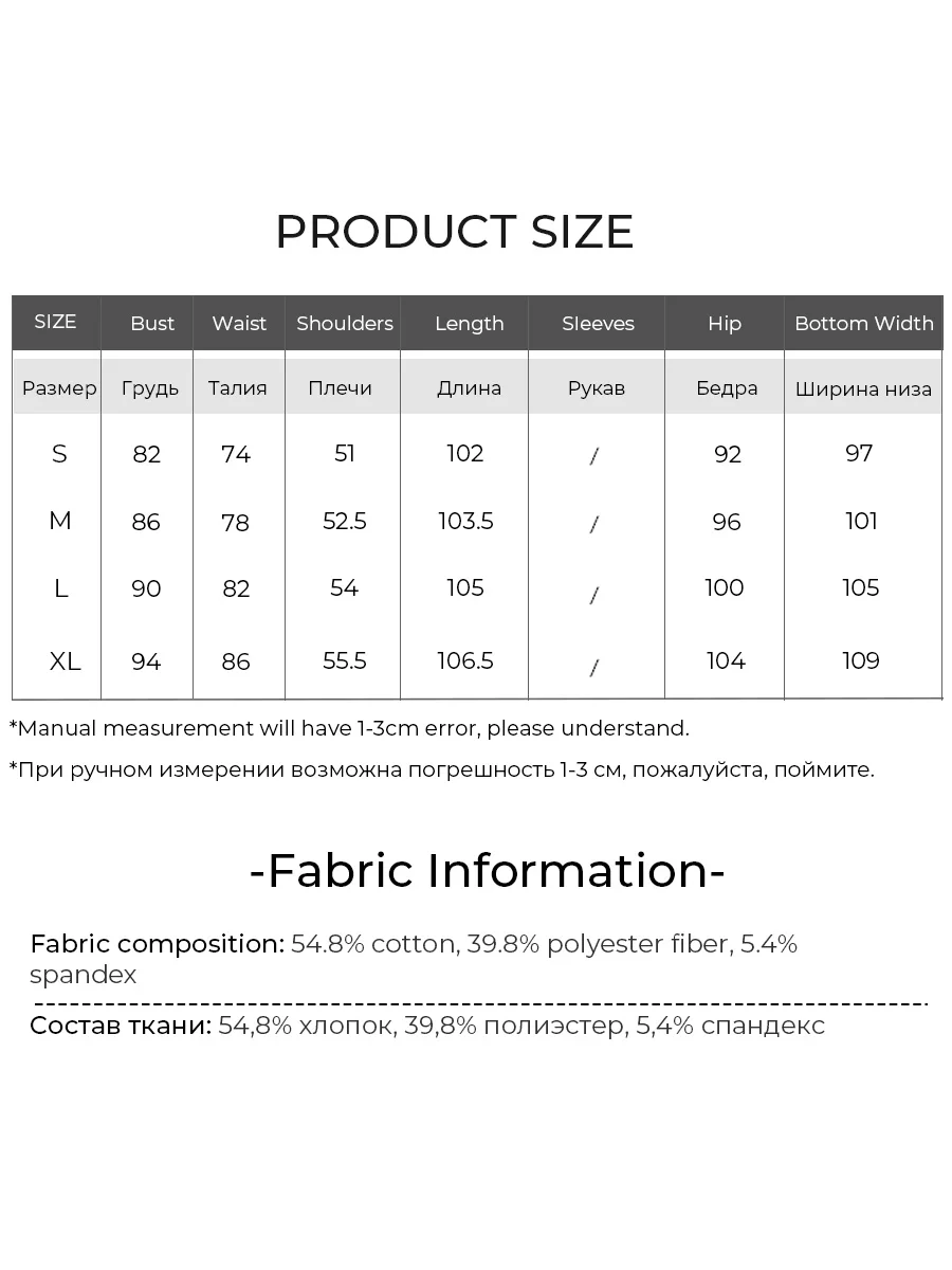 LOUIS YAO 2025 Zomer Pinch Fold Split T-shirt Rok Modieus Borduren Afslanken Lange Rok Korte Mouw vrouwen Jurk