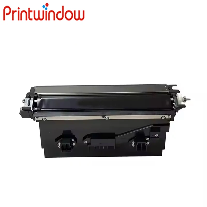 064K94653 064K94650 2ND Belt Assy CMN For Xerox Color C800 C1000 800i 1000i Color 800 1000 2nd Transfer Assembly