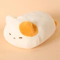 white-orange