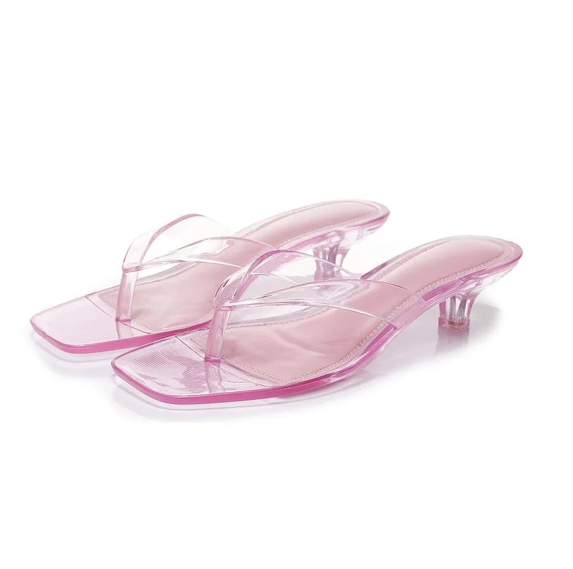 WE107K Pink
