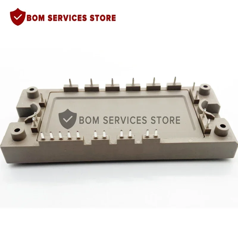 7MBR30SA060-50 7MBR30SA060 7MBR50SA060-50 7MBR50VA060-50 شحن مجاني جديد أصلي IGBT وحدة
