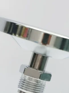 Original HAIMER 12 handle 3D edge finder 80.360.00NG measuring head 80.363.00/80.363.00