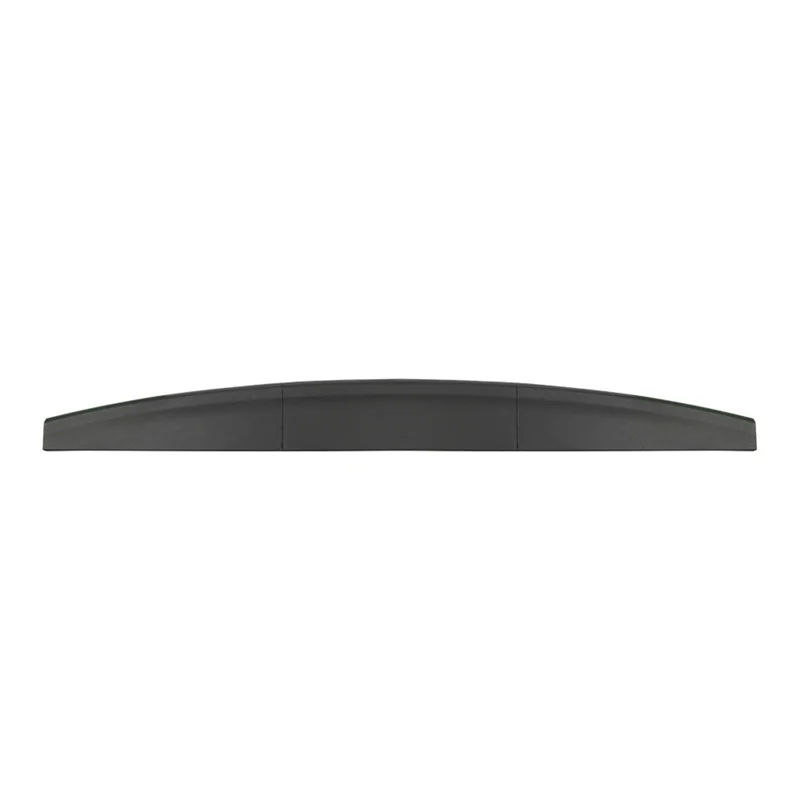 

Replacement Tailgate Spoiler Cap Molding For Dodge Ram 1500 2500 3500 Tail Gate Top Lip Cover Protector CH1909100 55372052AH