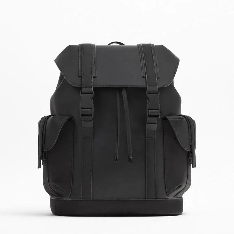 mochila-para-hombre-2026-bolso-para-ordenador-de-gran-capacidad-mochila-impermeable-para-ir-al-trabajo-bolso-para-ir-al-trabajo-en-negocios