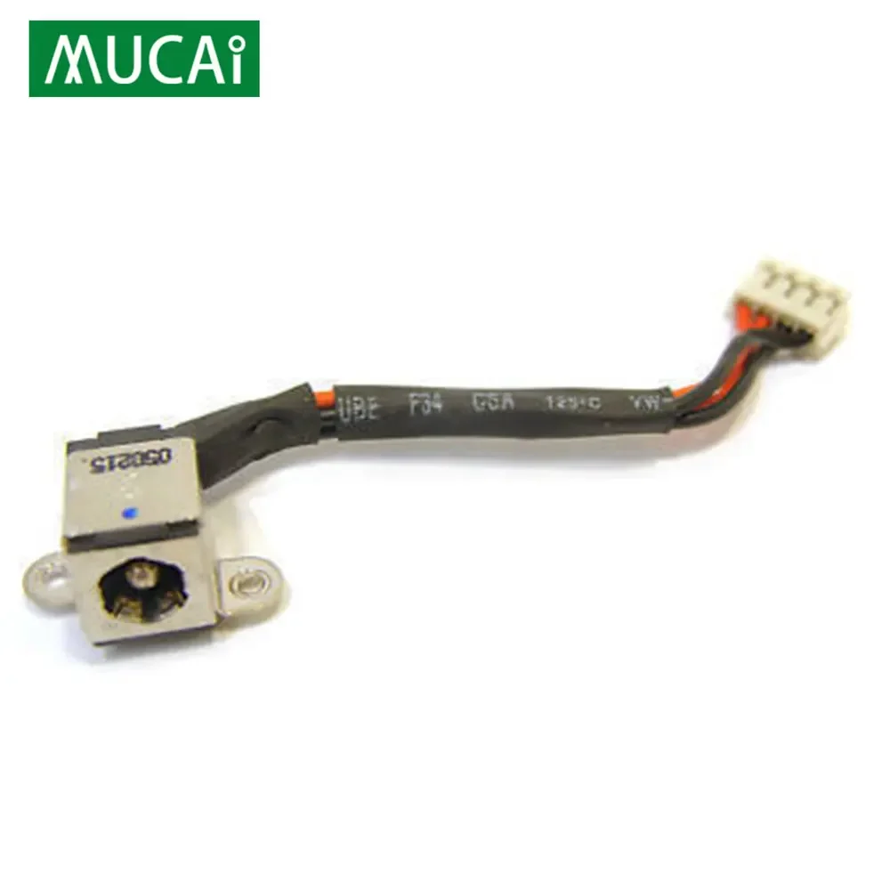 Gniazdo zasilania DC z kablem do laptopa Z7000 DC-IN Flex cable