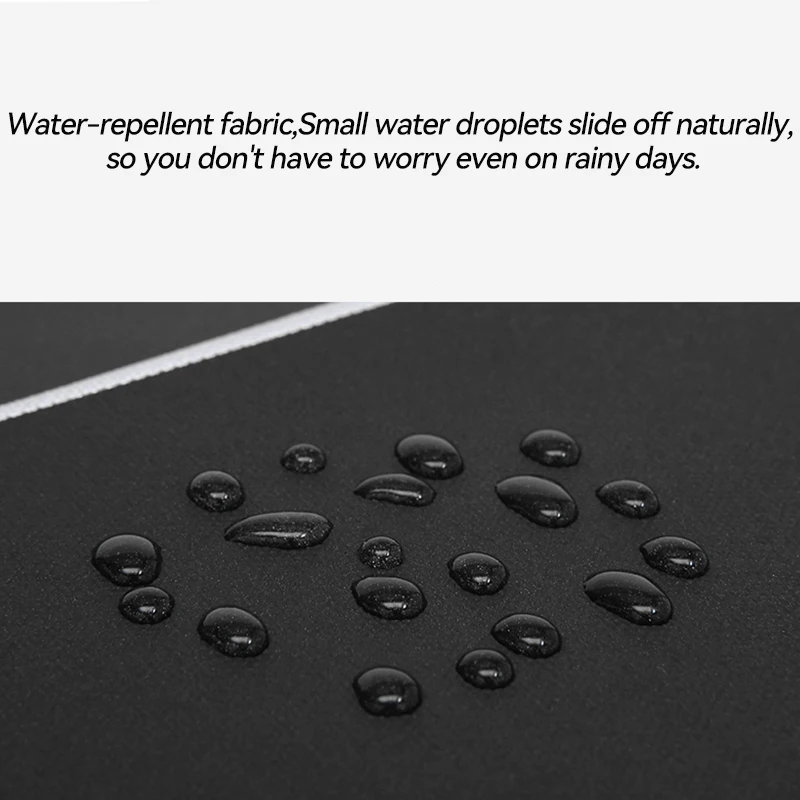 Storage Case For DJI Mini 5 Pro Hard Protective Box Portable Carrying Bag For RC-N3 RC 2 Controller Case Accessory