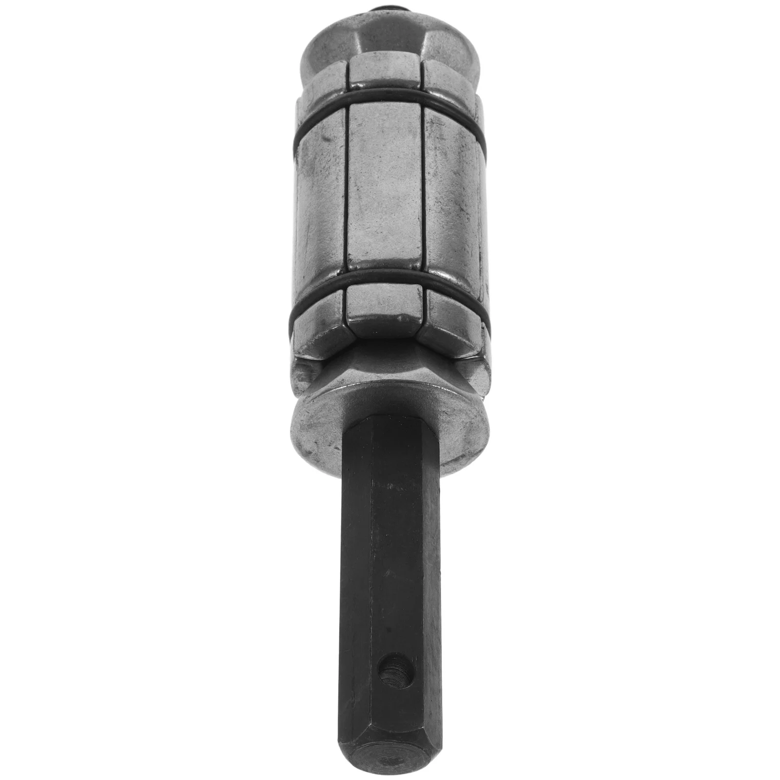 

Exhaust Pipe Expander Tool Carbon Steel Pneumatic Tubing Spreader For Motorcycle Repair Kit Automotive Vehicle Part Stretcher