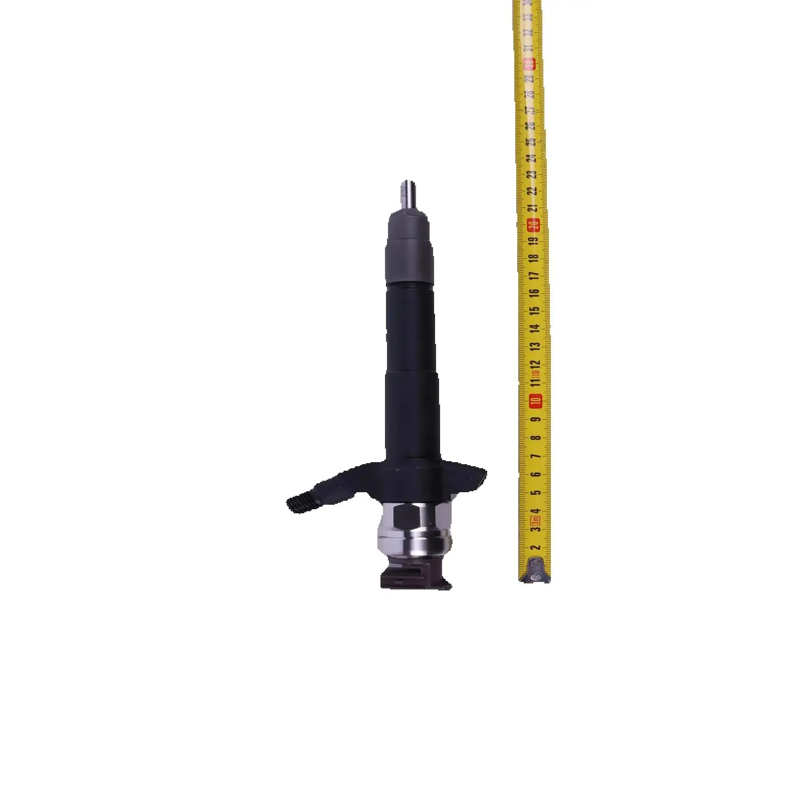 095000-5760 1465A054 injecteur de système d'injection de carburant pour Mitsubishi 4M41 3.2L pour John Deere 1410D 1510E 810D 810E 1070D 1070E