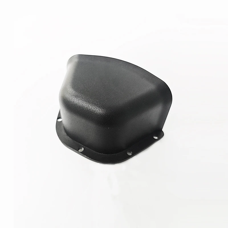 Alta qualidade e barato SeemeTech AHD 1080P 2MP câmera dupla à prova d'água de 95 graus